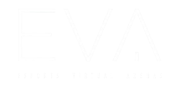Restaurant Eva