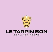 Le Tarpin Bon